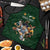 Custom Rugby Southern Hemisphere Apron Argentina AUNZ South Africa Mascot Green - Wonder Print Shop