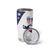 Personalized USA Athletics Tumbler Cup One For All Summer Sport - Wonder Print Shop