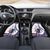 Personalized USA Basketball Car Mats One For All Summer Sport LT9 - Wonder Print Shop