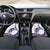 Personalized USA Cycling Car Mats One For All Summer Sport LT9 - Wonder Print Shop