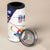Personalized USA Gymnastics 4 in 1 Can Cooler Tumbler One For All Summer Sport LT9 - Wonder Print Shop