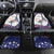 Personalized USA Gymnastics Car Mats One For All Summer Sport LT9 - Wonder Print Shop