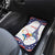 Personalized USA Gymnastics Car Mats One For All Summer Sport LT9 - Wonder Print Shop