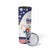 Personalized USA Gymnastics Skinny Tumbler One For All Summer Sport - Wonder Print Shop