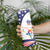 Personalized USA Gymnastics Skinny Tumbler One For All Summer Sport - Wonder Print Shop