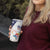 Personalized USA Gymnastics Tumbler Cup One For All Summer Sport - Wonder Print Shop