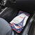 Personalized USA Swimming Car Mats One For All Summer Sport LT9 - Wonder Print Shop