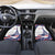Personalized USA Swimming Car Mats One For All Summer Sport LT9 - Wonder Print Shop