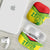 Custom Guyana Golden Jaguars AirPods Case Heritage Flame Edition - Wonder Print Shop