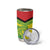 Custom Guyana Golden Jaguars Tumbler Cup Heritage Flame Edition - Wonder Print Shop