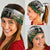 Custom Guyana Football Neck Gaiter Spirit of the Jaguar - White - Wonder Print Shop