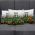 Custom Guyana Football Pillow Cover Spirit of the Jaguar - White - Wonder Print Shop