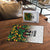 Custom Guyana Football Puzzle Spirit of the Jaguar - White - Wonder Print Shop