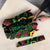 Custom Guyana Football Umbrella Spirit of the Jaguar - White - Wonder Print Shop