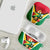 Custom Guyana Champions Reloaded 2025 AirPods Case Caribbean Cricket Supporter Amazon Warriors - Wonder Print Shop