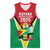Custom Guyana Champions Reloaded 2025 Basketball Jersey Caribbean Cricket Supporter Amazon Warriors - Wonder Print Shop