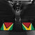 Custom Guyana Champions Reloaded 2025 Car Mats Caribbean Cricket Supporter Amazon Warriors - Wonder Print Shop