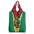 Custom Guyana Champions Reloaded 2025 Grocery Bag Caribbean Cricket Supporter Amazon Warriors - Wonder Print Shop