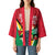 Custom Guyana Champions Reloaded 2025 Kimono Caribbean Cricket Supporter Amazon Warriors - Wonder Print Shop