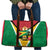 Custom Guyana Champions Reloaded 2025 Travel Bag Caribbean Cricket Supporter Amazon Warriors - Wonder Print Shop