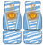 Custom Vamos Argentina Car Mats The Pumas Rugby Mascot Sporty Version LT9 - Wonder Print Shop