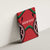Custom Kenya Rugby Canvas Wall Art Summer Paris 2024 LT9 - Wonder Print Shop