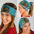 Custom Caribbean Cricket Saint Lucia Neck Gaiter Glory is Ours Kings Rule 2025 - Wonder Print Shop