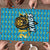 Custom Caribbean Cricket Saint Lucia Puzzle Glory is Ours Kings Rule 2025 - Wonder Print Shop