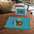 Custom Caribbean Cricket Saint Lucia Puzzle Glory is Ours Kings Rule 2025 - Wonder Print Shop