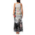 Kentucky Horse Racing Family Matching Tank Maxi Dress and Hawaiian Shirt 151st Anniversary The Run For The Roses LT9