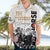 2025 Kentucky Horse Racing Short Sleeve Shirt 151st Anniversary The Run For The Roses LT9