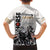 Kentucky Horse Racing Hawaiian Shirt 151st Anniversary The Run For The Roses LT9