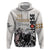 Kentucky Horse Racing Hoodie 151st Anniversary The Run For The Roses LT9