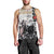 Kentucky Horse Racing Men Tank Top 151st Anniversary The Run For The Roses LT9