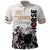 Kentucky Horse Racing Polo Shirt 151st Anniversary The Run For The Roses LT9