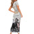 Kentucky Horse Racing Short Sleeve Bodycon Dress 151st Anniversary The Run For The Roses LT9