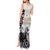 Kentucky Horse Racing Tank Maxi Dress 151st Anniversary The Run For The Roses LT9