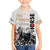 Personalised Kentucky Horse Racing Hawaiian Shirt 151st Anniversary The Run For The Roses LT9