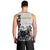 Personalised Kentucky Horse Racing Men Tank Top 151st Anniversary The Run For The Roses LT9
