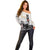 Personalised Kentucky Horse Racing Off Shoulder Sweater 151st Anniversary The Run For The Roses LT9