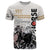 Personalised Kentucky Horse Racing T Shirt 151st Anniversary The Run For The Roses LT9