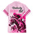 2025 Kentucky Horse Racing Hawaiian Shirt 151st Anniversary Arty Pink Style LT9