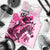 Kentucky Horse Racing Men Tank Top 151st Anniversary Sporting Art Pink Version LT9