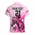 personalised-kentucky-horse-racing-hawaiian-shirt-150th-anniversary-sporting-art-pink-version