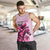 personalised-kentucky-horse-racing-men-tank-top-150th-anniversary-sporting-art-pink-version