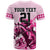 personalised-kentucky-horse-racing-t-shirt-150th-anniversary-sporting-art-pink-version