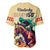 kentucky-horse-racing-baseball-jersey-150th-anniversary-sporting-art-gold-version