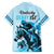 Kentucky Horse Racing Hawaiian Shirt 151st Anniversary Sporting Art Blue Version LT9