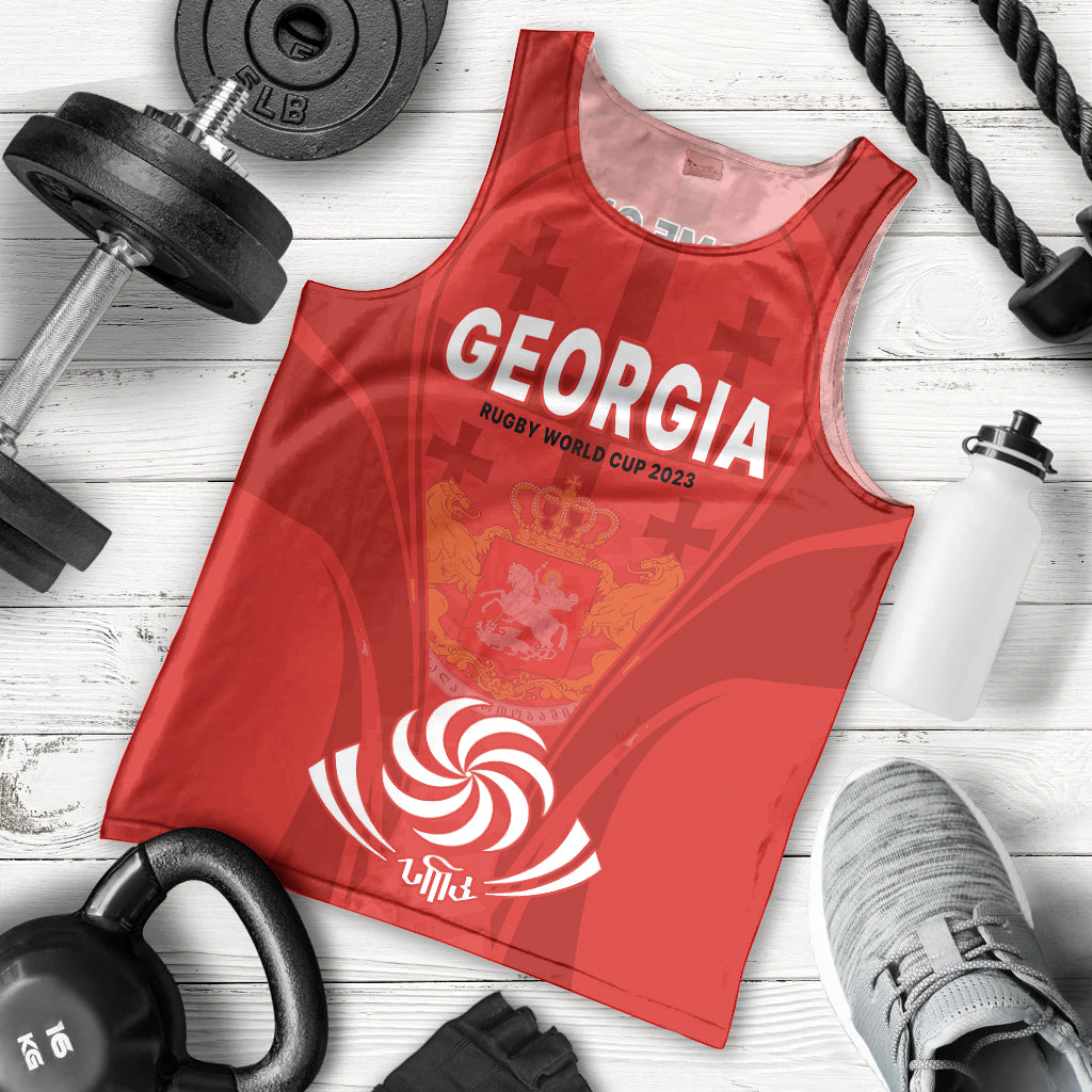 georgia-rugby-men-tank-top-world-cup-2023-come-on-lelos