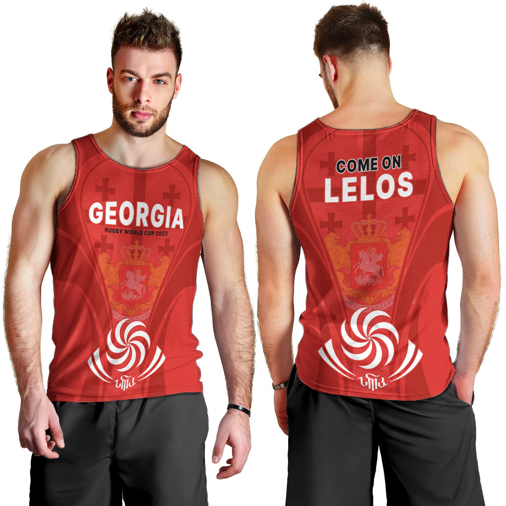 georgia-rugby-men-tank-top-world-cup-2023-come-on-lelos